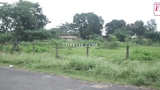 Kasturi new hindi movie 2025