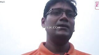 Kasturi new hindi movie 2025