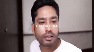 Kasturi new web series 2025 part 2