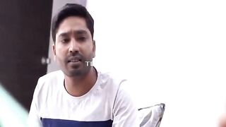 Kasturi new web series 2025 part 2