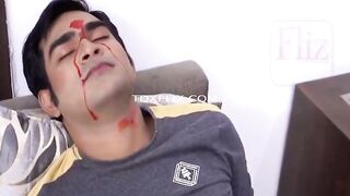 Kasturi new web series 2025 part 2