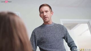 Why Shouldnt I Fuck Your Wife