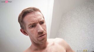 Why Shouldnt I Fuck Your Wife