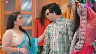 Kathupati part 1 2025