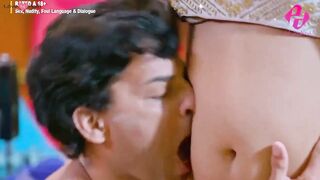 Kathupati part 1 2025