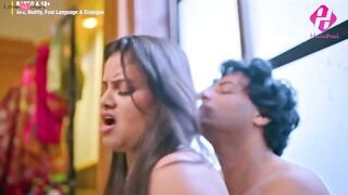 Kathupati part 1 2025