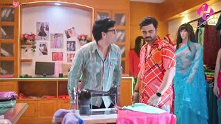 Kathupati part 1 2025