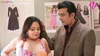 Kathupati part 2 2025