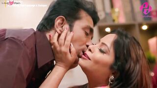 Kathupati part 2 2025