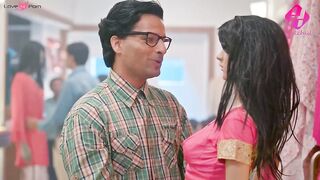 Kathupati part 2 2025