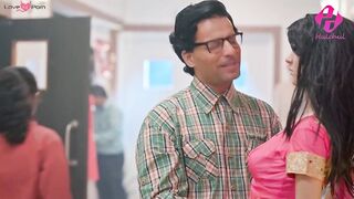 Kathupati part 2 2025