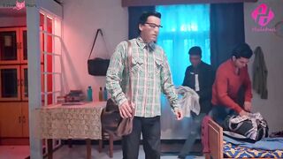 Kathupati part 2 2025