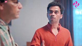 Kathupati part 2 2025