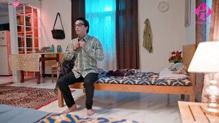 Kathupati part 2 2025