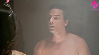 Kathupati part 2 2025