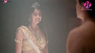 Kathupati part 2 2025