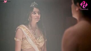 Kathupati part 2 2025