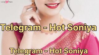 Live Video Call Talegram Messeg - Hot Soniya