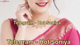 Live Video Call Talegram Messeg - Hot Soniya
