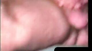 MenWorkinXXX.com - Mature Joe experiences his first duo with hot guy Steve