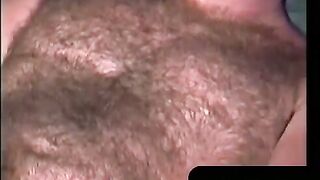 MenWorkinXXX.com - Mature Joe experiences his first duo with hot guy Steve