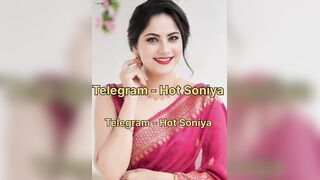 Live Video Call Talegram Messeg - Hot Soniya