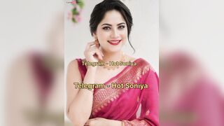 Live Video Call Talegram Messeg - Hot Soniya