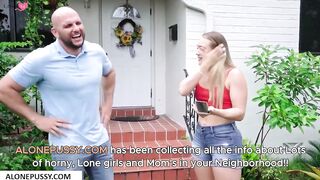 aj applegate that dat ass tastes like sweet candy