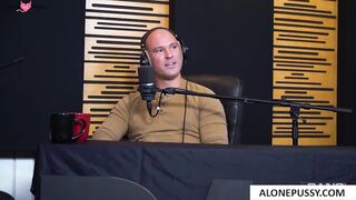 aj applegate a j applegate is an absolutely legend