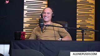 aj applegate a j applegate is an absolutely legend