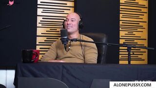 aj applegate a j applegate is an absolutely legend