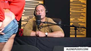 aj applegate a j applegate is an absolutely legend