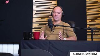 aj applegate a j applegate is an absolutely legend