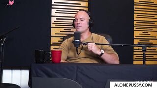 aj applegate a j applegate is an absolutely legend