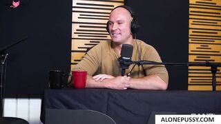 aj applegate a j applegate is an absolutely legend