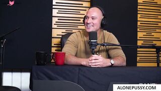 aj applegate a j applegate is an absolutely legend
