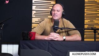 aj applegate a j applegate is an absolutely legend