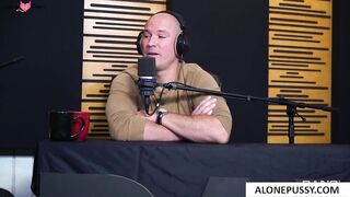 aj applegate a j applegate is an absolutely legend