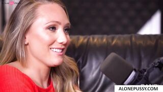 aj applegate a j applegate is an absolutely legend