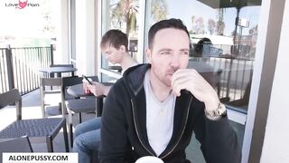 aj applegate ivy lebelle whitney wright best of porntar