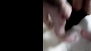 Hardcore Bareback Promiscuity For Slutwife Angelique