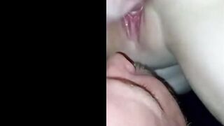 Hardcore Bareback Promiscuity For Slutwife Angelique