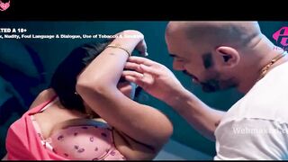Pyaar ka Panchhi 2025 Hulchul New web series Episode 04