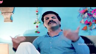 Pyaar ka Panchhi 2025 Hulchul New web series Episode 06