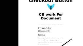Pyaar ka Panchhi 2025 Hulchul New web series Episode 06