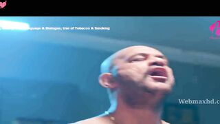 Pyaar ka Panchhi 2025 Hulchul New web series Episode 06