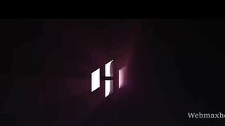 Psycho Saiyaan 2025 Hulchul New web series Episode 04