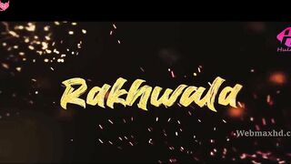Psycho Saiyaan 2025 Hulchul New web series Episode 04
