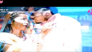 Psycho Saiyaan 2025 Hulchul New web series Episode 04