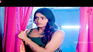 Psycho Saiyaan 2025 Hulchul New web series Episode 04